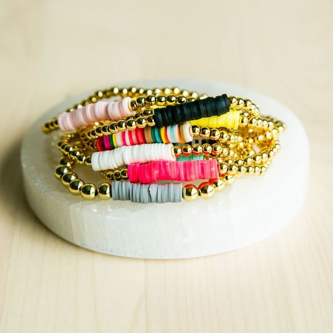 Liv Bracelets